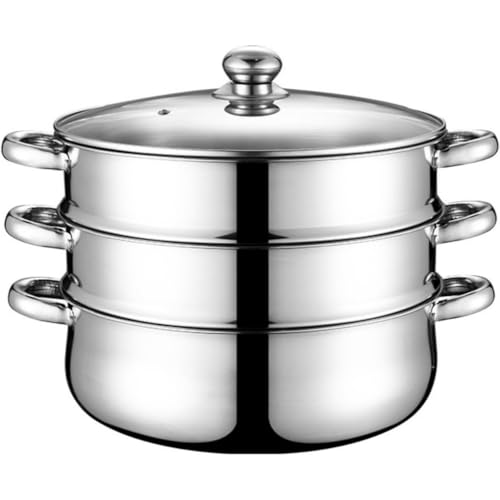 AOUMK�X�e�����X������ ���w ��i �W�t �ƒ�p ����� �K���X��W�t ������������̓� IH�Ή� 2/3/4/5�i �K���X�W�t IH�Ή� (40cm,3�w)