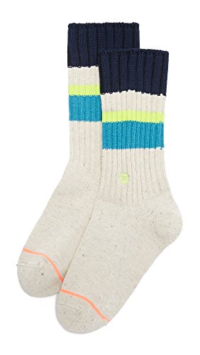 Stance Women's Basic Boot Sock