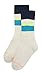 Stance Women's Basically Basic Boot Sock