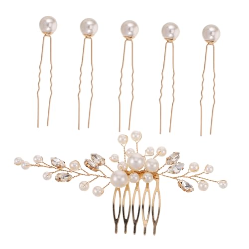 ABOOFAN 1 ZbgwAR[ p ȃfUC p[eB[ K  AC