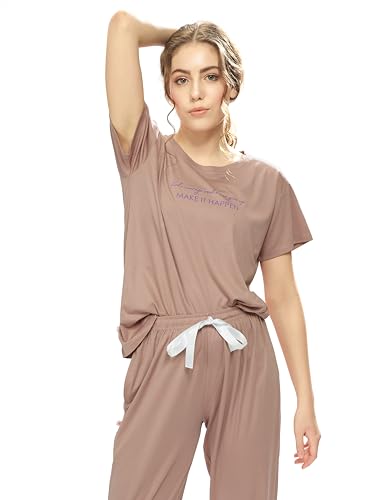 Image of WEET Women's Printed Track Suit