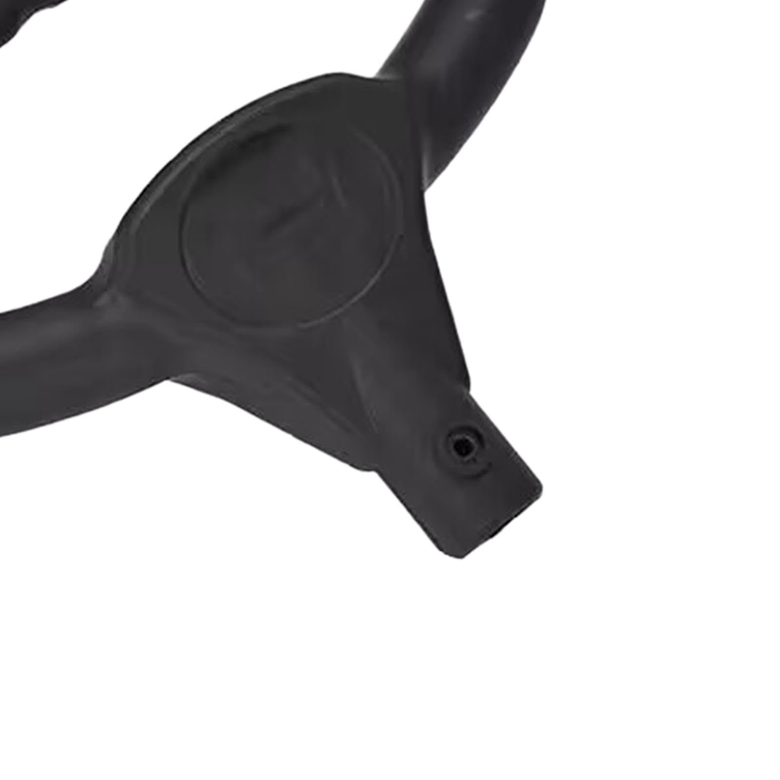 Bnf® Wagon Cart Push Handle Portable Replacement Outdoor Garden Shopping Cart|Home & Garden | Yard, Garden & Outdoor Living | Garden Tools & Equipment | Wheelbarrows, Carts & Wagons