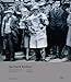 Gerhard Richter: Catalogue Raisonn&Atilde;&copy;, Volume 1: Nos. 1-198, 1962-1968