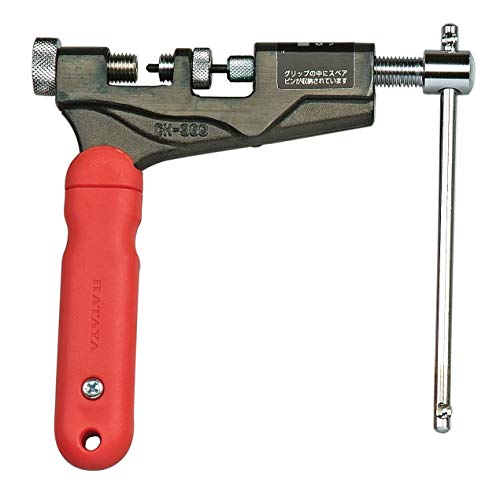 たやたや様 楽天市場】HATAYA ハタヤリミテッド チェーンカッター [作業工具 軸受