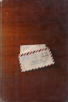 Letters of Pfc Richard E Marks USMC