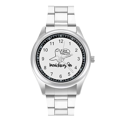 rv Ŏv }[NSUX ^{^ XeXoh  Watch Y fB[X  y lC am rWlXŎv t@bV rWlX JWA jrv jp 41mm 蕨