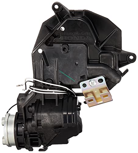 HONDA (z_) i ^[Zcg R.I[g XebvS XebvS Xp[_ i76204-SZW-J01