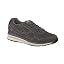 Anthracite G Nubuck/Suede