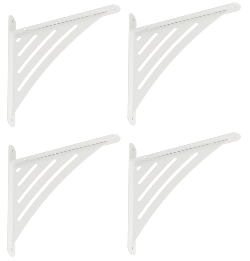 Gambe Regolabili Per Tavolo Da Pranzo A Parete, Supporto Pieghevole In - Foto 3