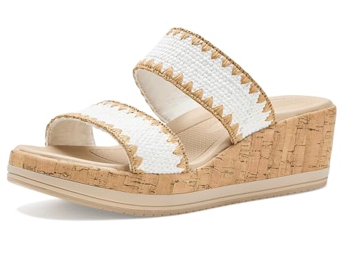 Image of BZees Women's, Resort Sandal