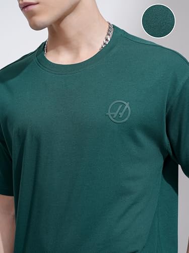 Image of Highlander Men T-Shirt