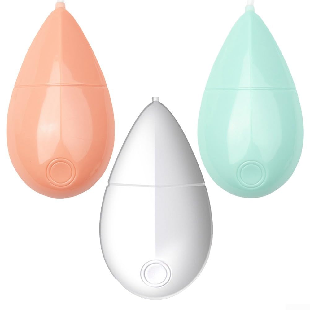 SPORTARC Lave-vaisselle portable à bulles USB 3 modes nettoyage compact vert