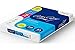 Mondi Color Copy Farbkopierpapier A4 weiß geriest 220 g/qm Inh.250