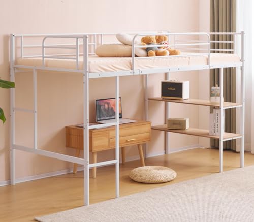 Kennkari tgxbh [^Cv bNIt pCvxbh tg [It X`[xbh ͂t VOxbh ͂ xbht[ [t Eւ\ pCv lp ϐk  X`[ ȃXy[X l炵 