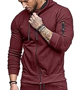 Small manufacture image 11