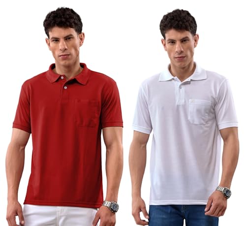 Image of Lux Nitro Men T-Shirt