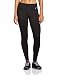 Women's Nike Legend 2.0 Tights Black Size Large