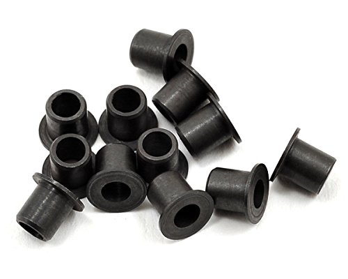 Redcat Racing 02101 C-Hub Bushings, 12Piece