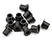 Redcat Racing C-Hub Bushings, 12-Piece