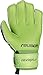 Reusch Soccer Receptor S1 Junior Goalkeeper Glove