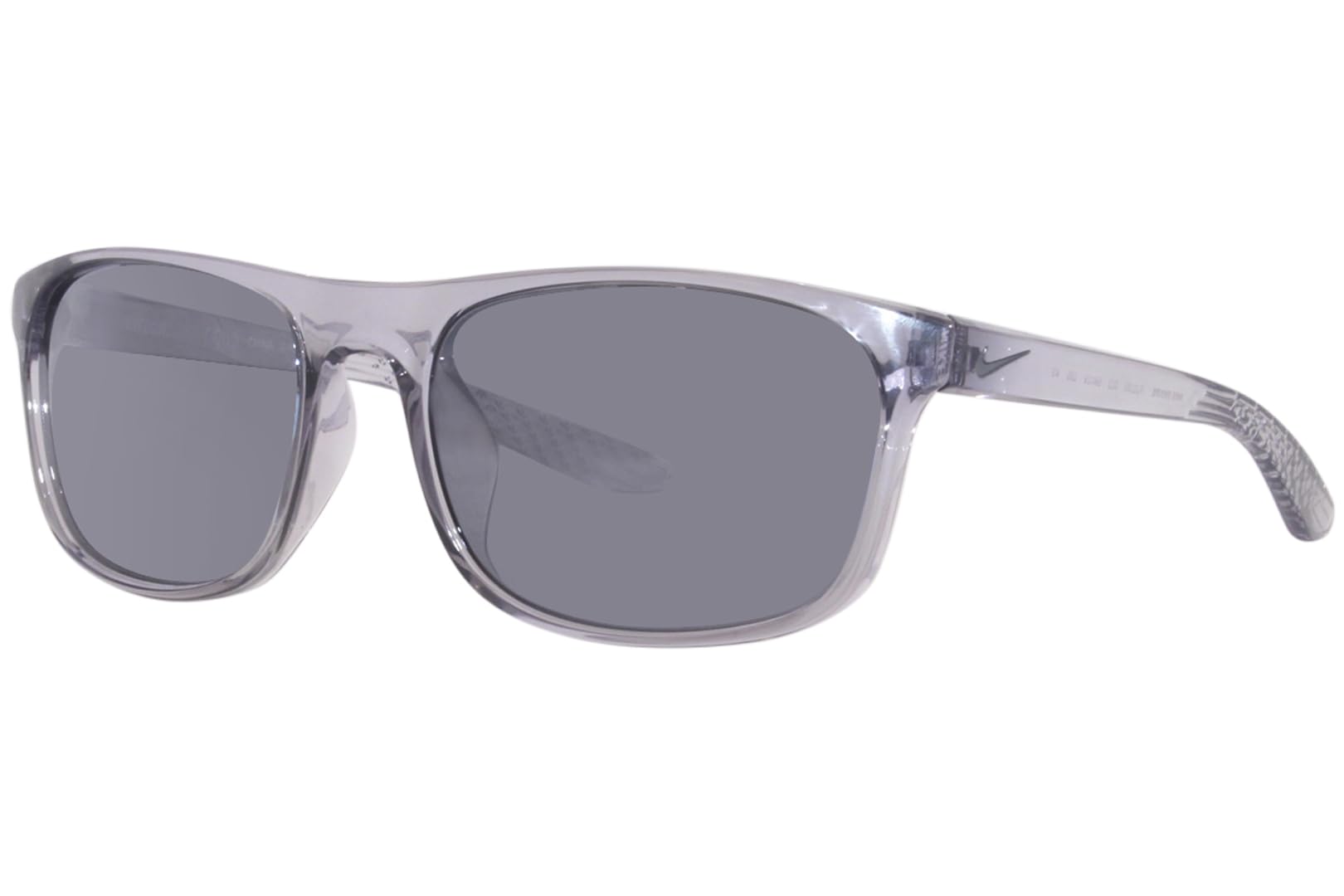 NIKE Gafas Unisex Adulto