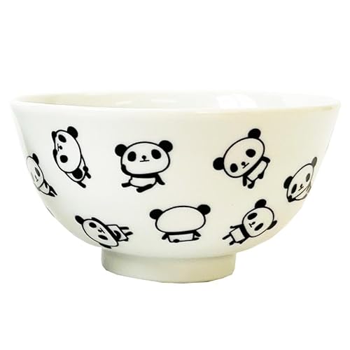 p_퐻q JNT016-A 킢p_ 퐻 ђq, H@EdqWΉ, a11cm×6cm, nɍp_fUC, { EfU[g{E (p_|[Y)