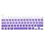 Gradient Purple