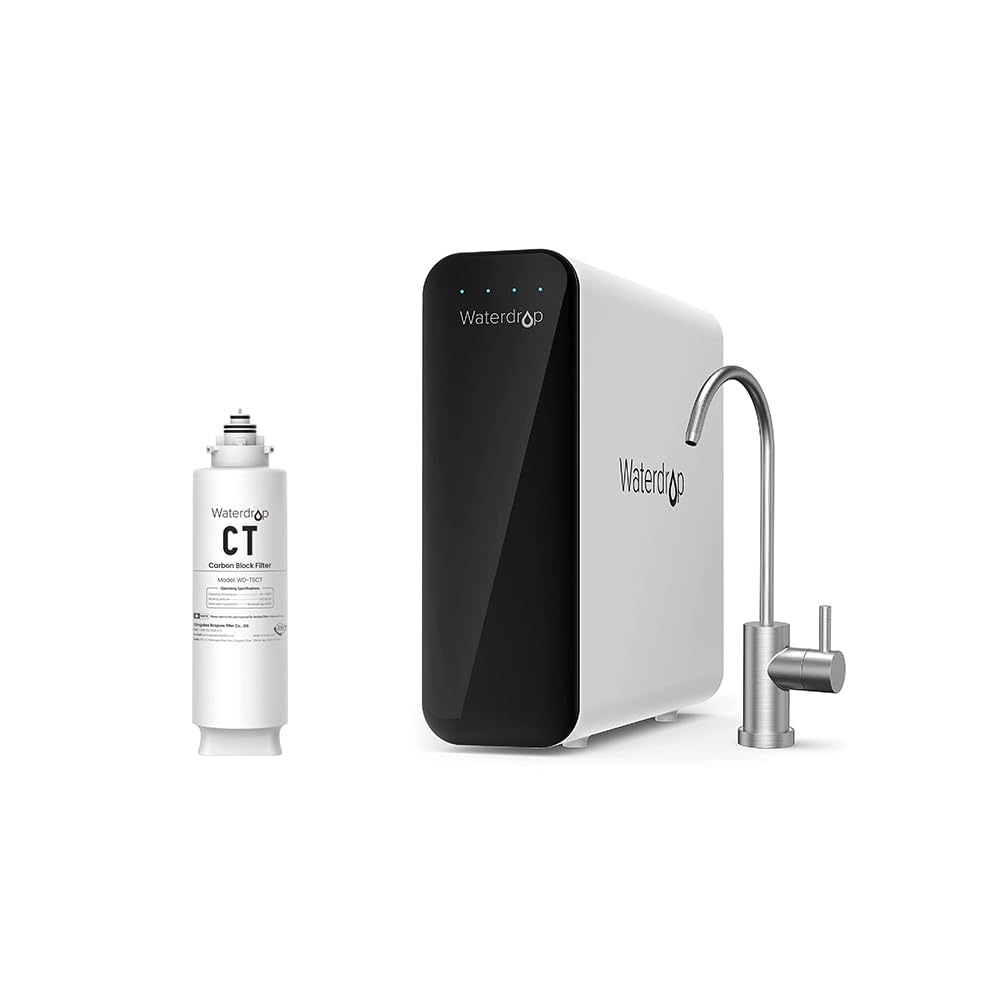 Static co.  onedrop ｜ SUDO Static co. onedrop ｜ SUDO OneUp Components Dropper Post V2