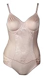 Triumph Damen Body 