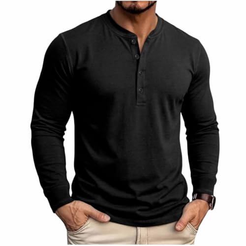 Tee-shirt extérieur homme idéal pour les activités de plein air et le travail