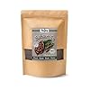 Biojoy BIO-cacao nibs, rauw, ongeroosterd en vrij van suiker (1 kg)