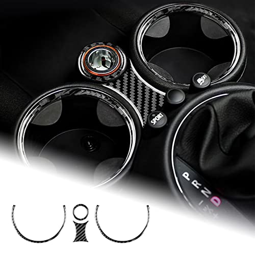 AIRSPEED MINIΉ R\[Jbvz_[pl J[{t@Co[ ZgRg[Jbvz_[XebJ[ p[c ~j R56 R55 R57Ή J[X^COANZT[ (ubN)