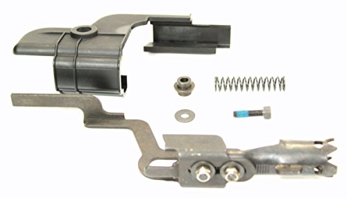Senco HA0169 Safety Element Assembly