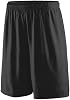 Short de entrenamiento Augusta Sportswear para hombre 2
