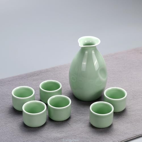 a퓿Zbg E傱Eۂݕt {/p dqW OK GfUC MtgœKEnergyDeer (?,~yM)