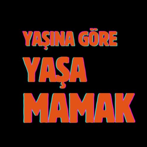 0-100 Promile B&ouml;l&uuml;m 3 | Yaşına G&ouml;re Yaşamamak