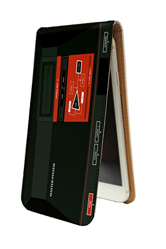 Flip-Free Sega Hard 04 Master System