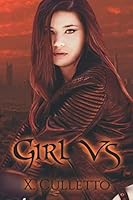 Girl Vs 1973108321 Book Cover