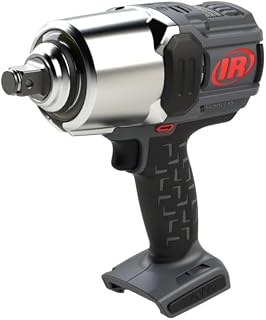 Ingersoll Rand W8171 3/4" Cordless Impact Wrench