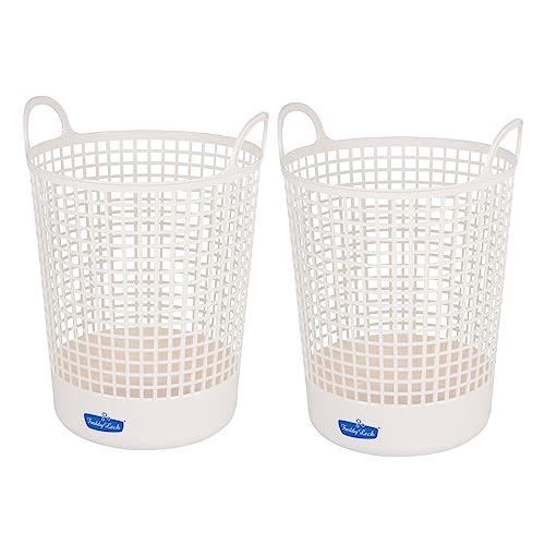 tfBbN(Freddy Leck) h[oXPbg rbO 2Zbg 39L | e 󂩂   oXPbg [ h[[ \tgoXPbg y v Vv  {