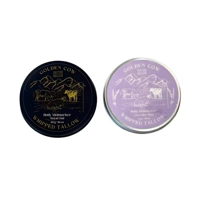 Beef-Tallow-Balm--Organic-Grass-Fed-Beef-Tallow-Face-Cream-Moisturiser-for-Skin-Care--Hydrating-Tallow-Balm-for-Dry-Skin--Natural-Organic-Skincare-with-Grass-Fed-Beef-Tallow-for-Face-Body