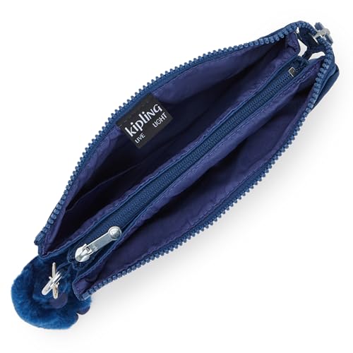 Image of Kipling Riri Crossbody Bag