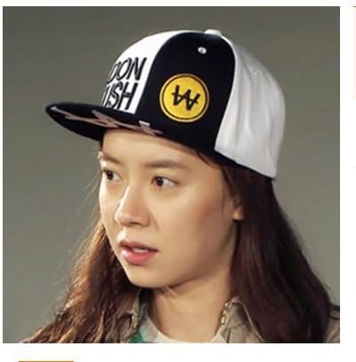 Amazon Co Jp ノーセンダ Nuosende Running Man ランニングマン ソン ジヒョ 宋智孝とゲリ Gary 同じデザイン 応援グッズ 韓国デザイン 可愛い帽子 夏tシャツ 02 ファッション Amazon Co Jp ノーセンダ Nuosende Running Man ランニングマン ソン ジヒョ 宋智孝とゲリ Gary 同じデザイン 応援グッズ 韓国デザイン 可愛い帽子 夏tシャツ 02 ファッション