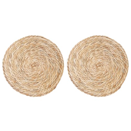 ~ ٕ ϔM~ ی^ fM}bg 􂦂 h~ R[X^[ ҂ }bg VRf fMpbh    ԕr u i` nhCh (35cm 2)