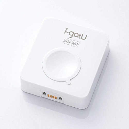 Gps発信器の人気おすすめランキング10選 車の盗難防止にも 小型タイプも紹介 セレクト Gooランキング