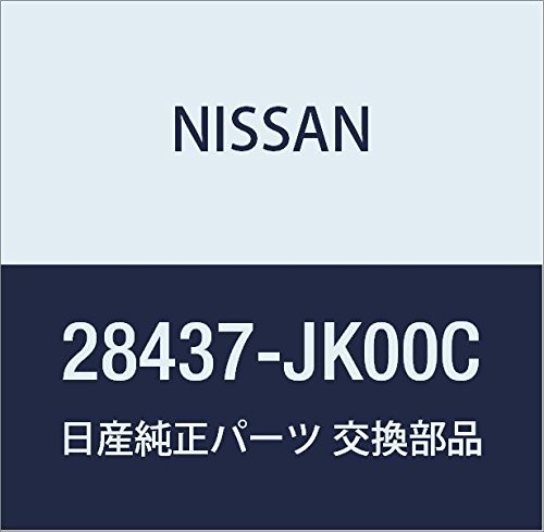 Amazon | NISSAN (日産) 純正部品 センサー アッセンブリー デイ