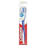 Colgate