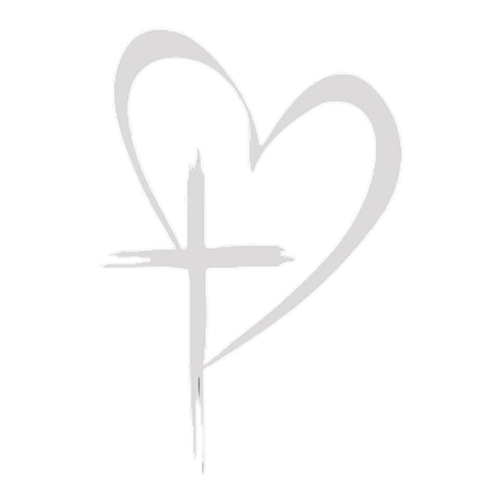 ordinarYone Crossing Themed Automotive Decals Waterproof Protected Removable Not Residues Application for Vehicle Decors
