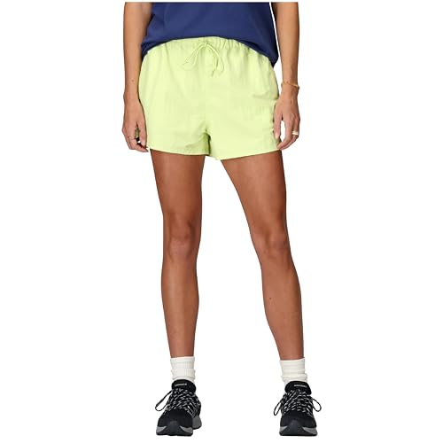 Image of Marmot Juniper Springs Shorts 3