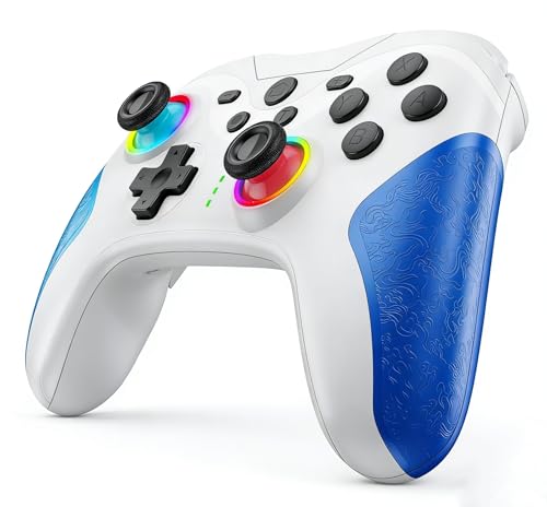 �����x �Q�[���R���g���[���[ Switch 2 �R���g���[���[ �����Q�[���@�Ή�